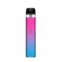 POD-система Vaporesso Xros 3 1000mAh Pod Kit Synthwave